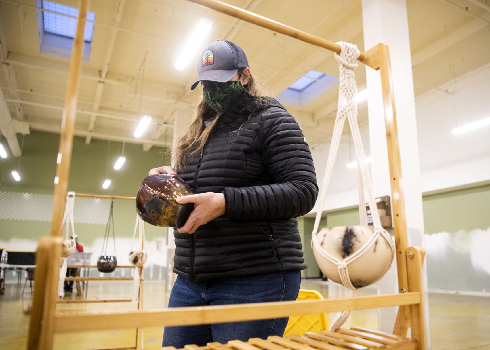 122020-mis-ter-wintermarket-now.jpg